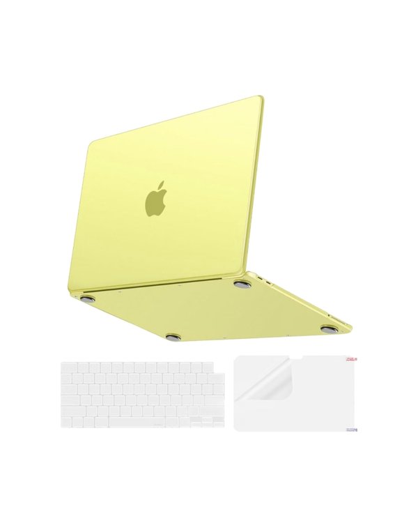 Case MacBook Neo