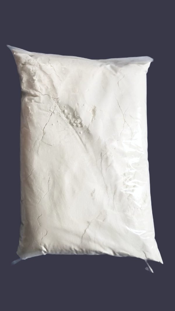 Leche el polvo de 1 Kg