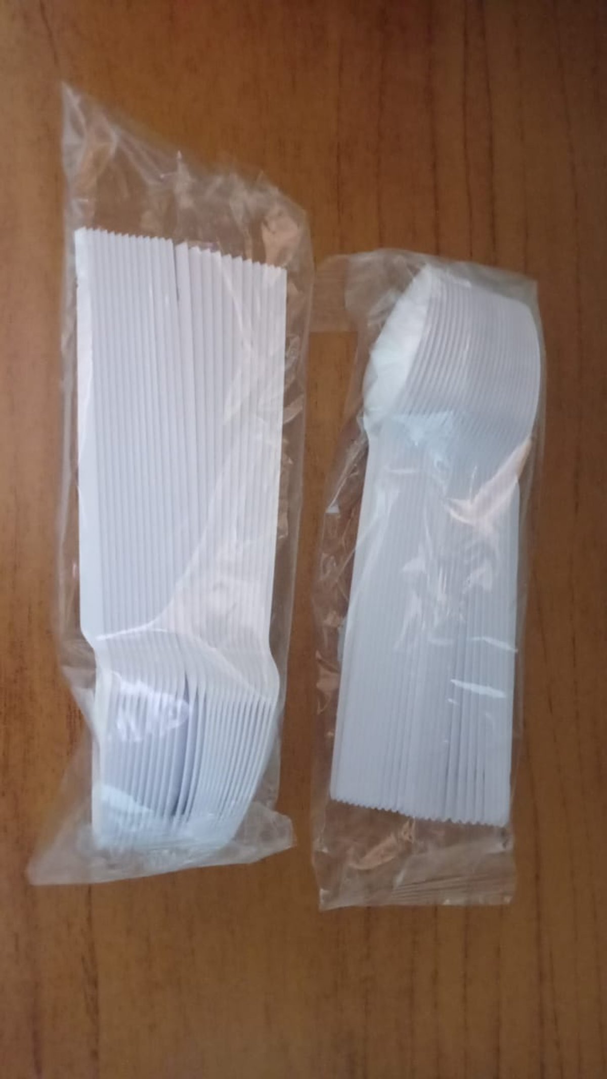 Combo Emprendedor (3) Açai Especial - 6