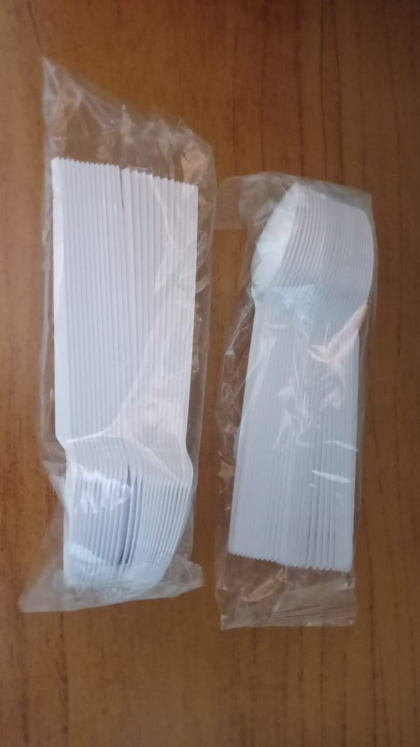 Combo Emprendedor (3) Açai Especial