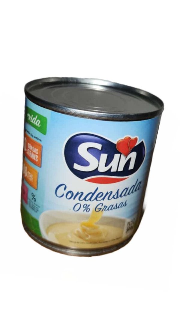 Combo Emprendedor (2) Açai Tradicional