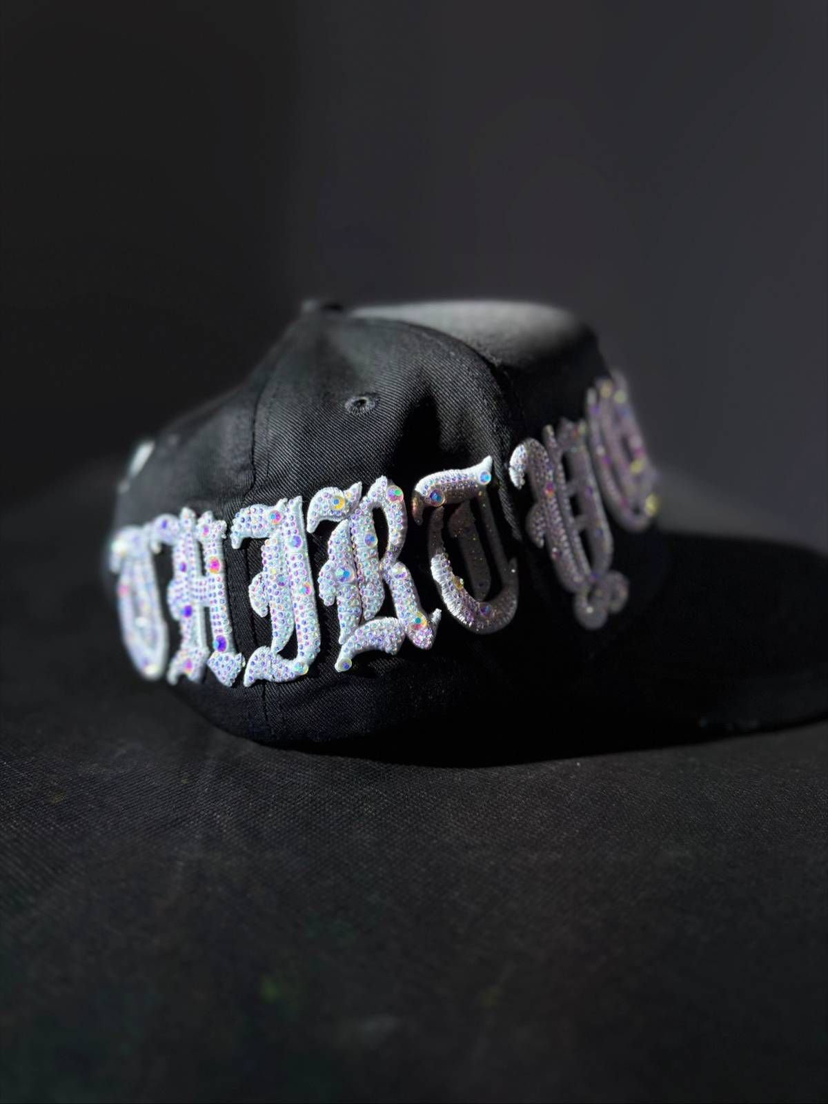 CONCRETE JUNGLE  - 2