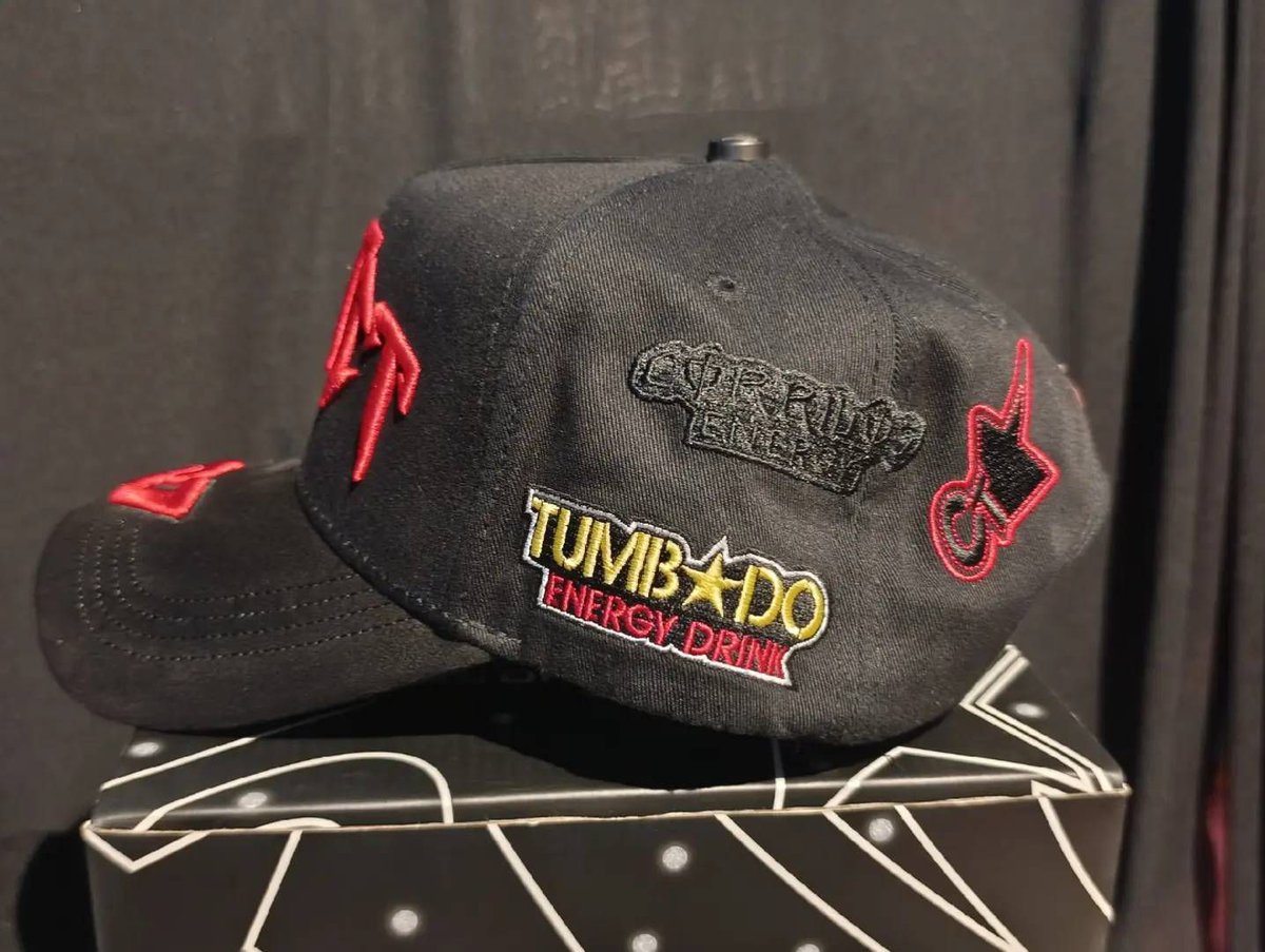 BARBAS ¨CT RACING¨ - 3