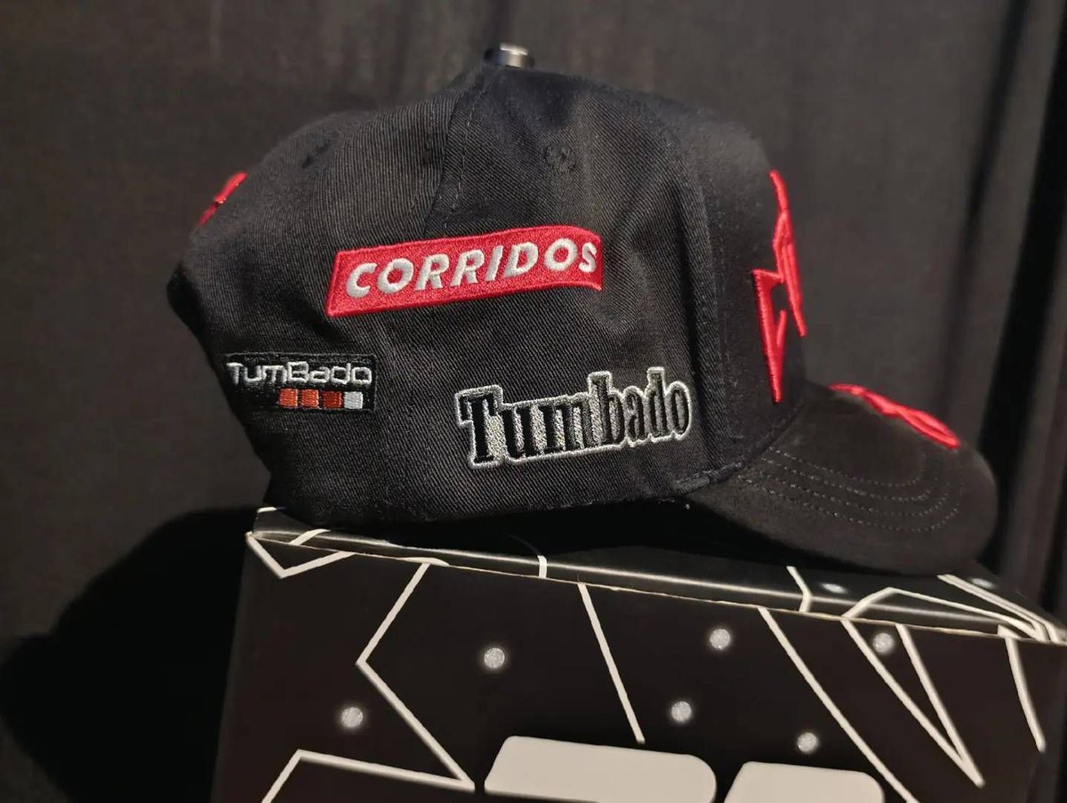 BARBAS ¨CT RACING¨ - 4