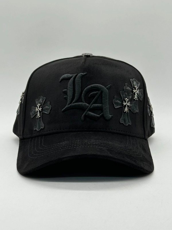 thirty One Hats III 