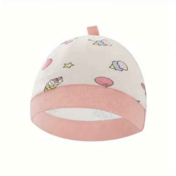 Gorro para bebés