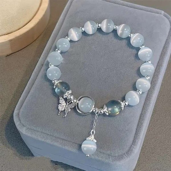 Pulsera elegante para Damas