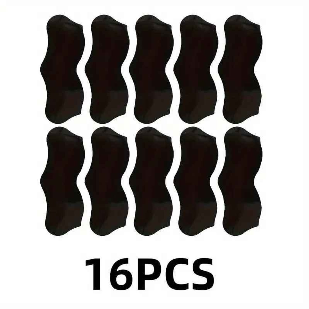 Parche nasal anti puntos negros - 2