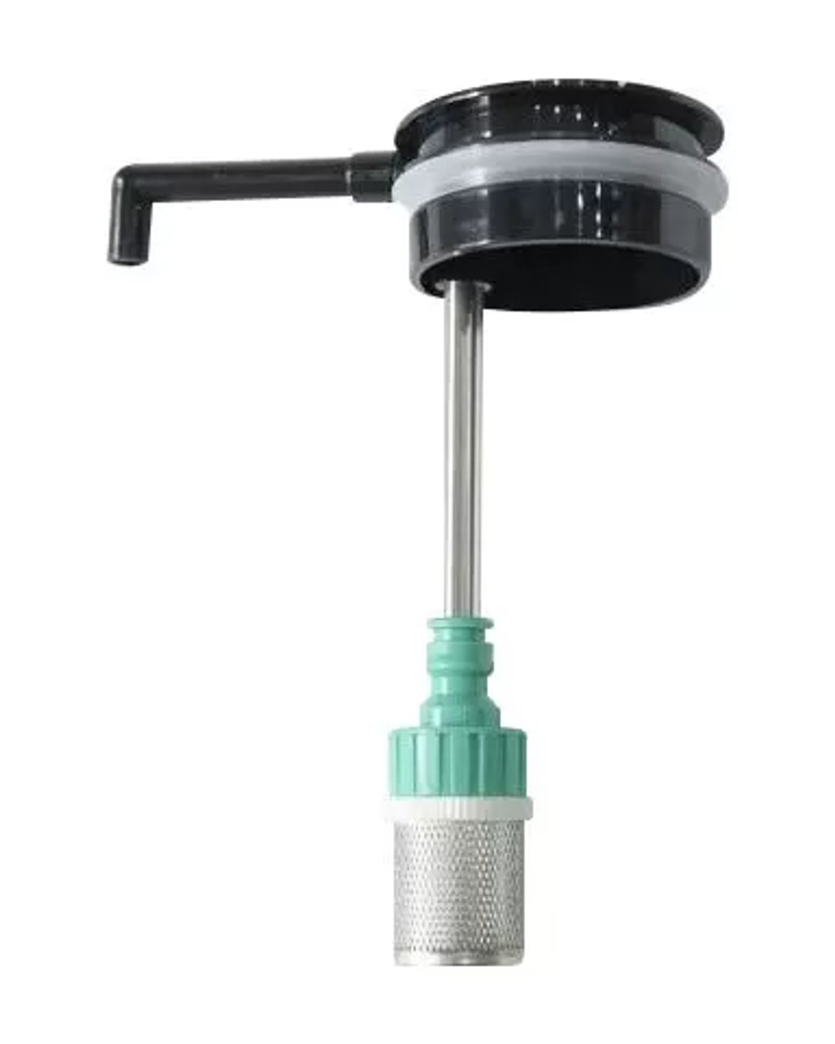 Filtro Para Termo De Terere