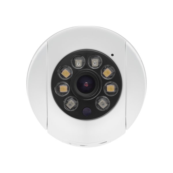 CAMARA IC-360