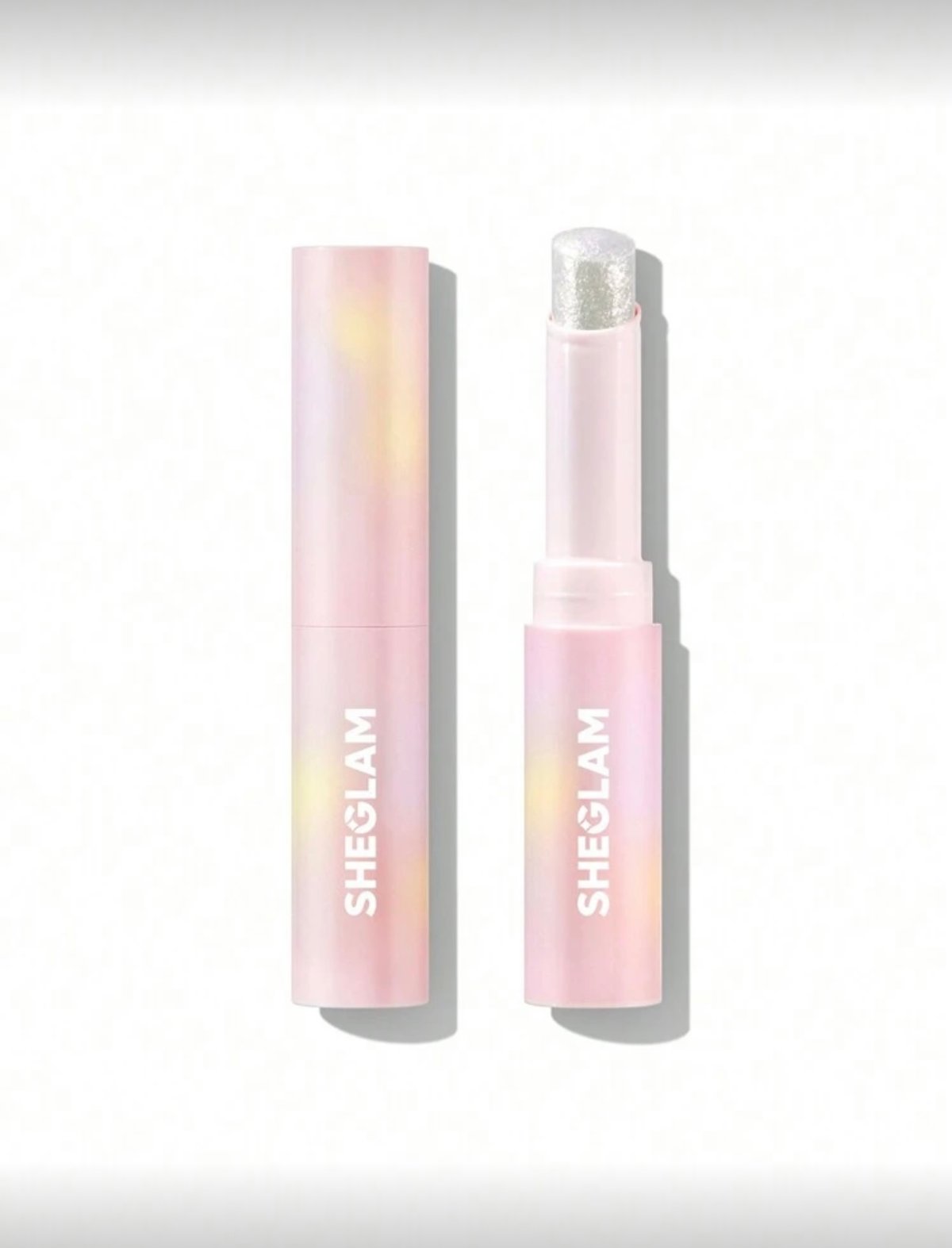 SHEGLAM Barra de sombra de ojos 