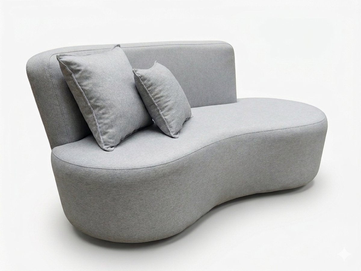 SOFA JIMENA - 3