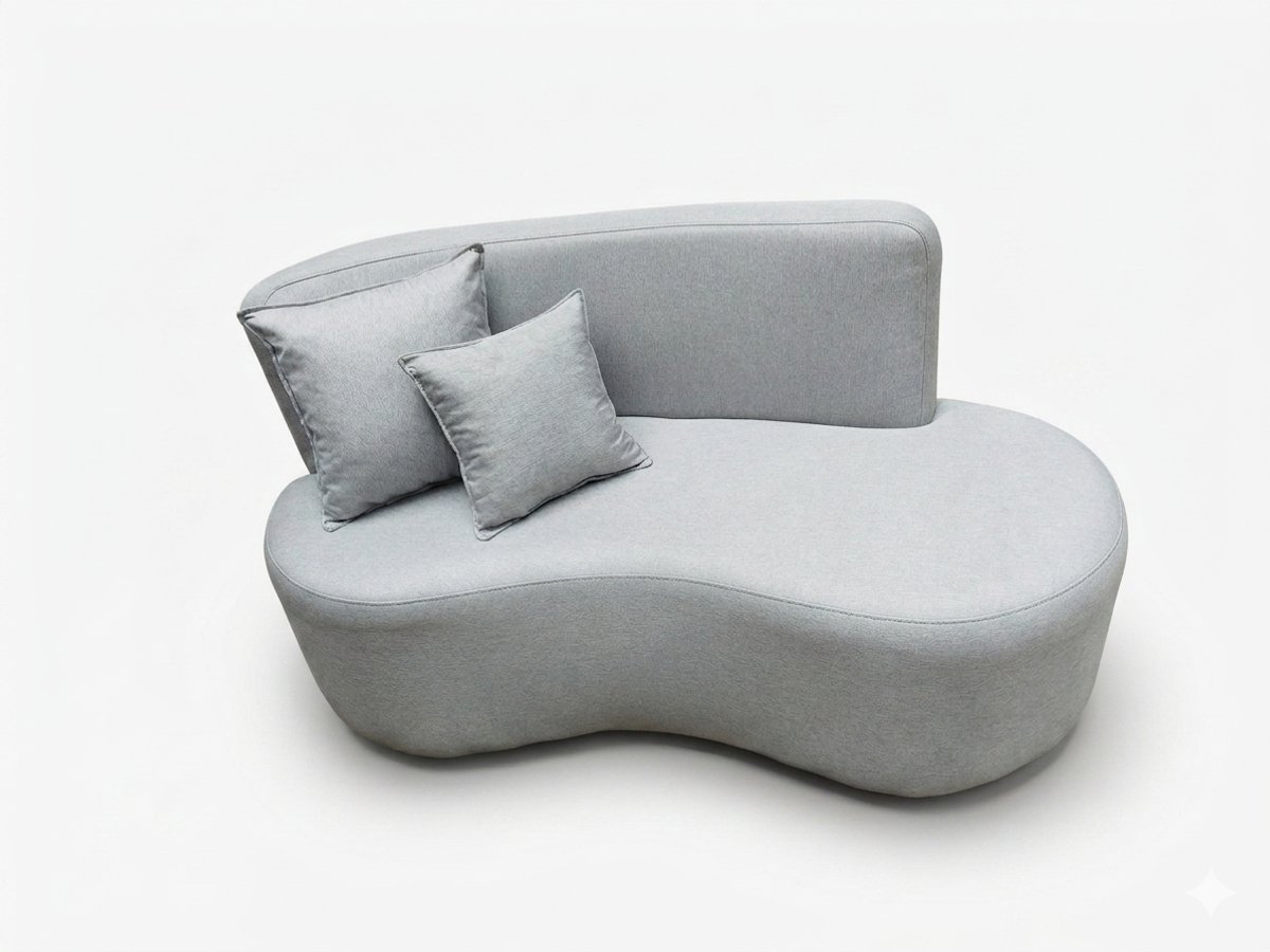 SOFA JIMENA - 2