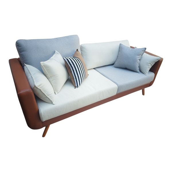 SOFA MUDRA 3 CUERPOS