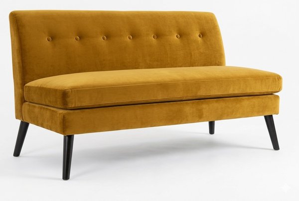 SOFA IVONNE