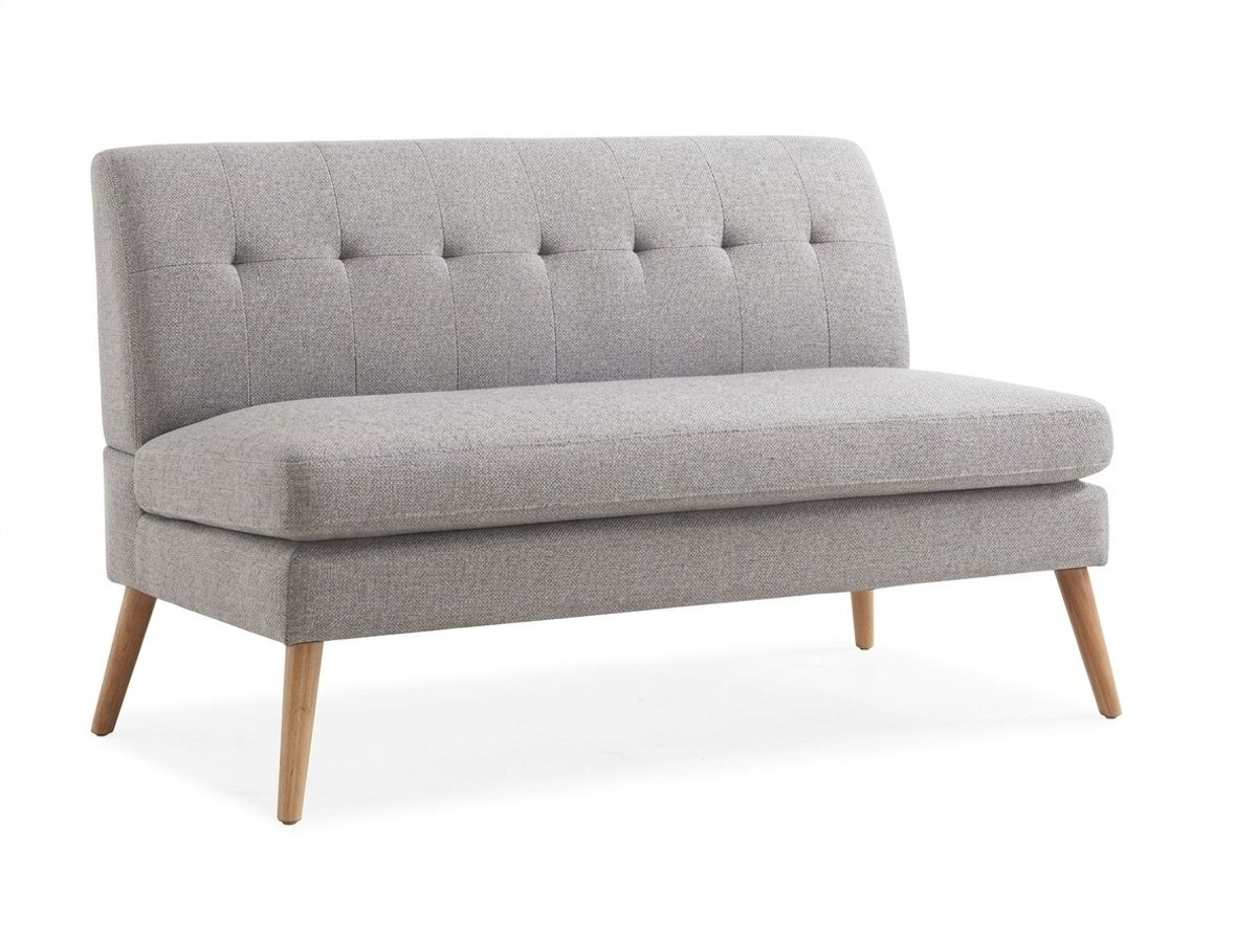SOFA IVONNE - 2