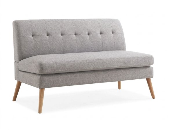 SOFA IVONNE