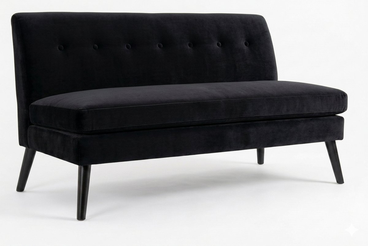 SOFA IVONNE - 6