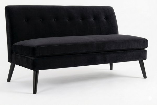 SOFA IVONNE