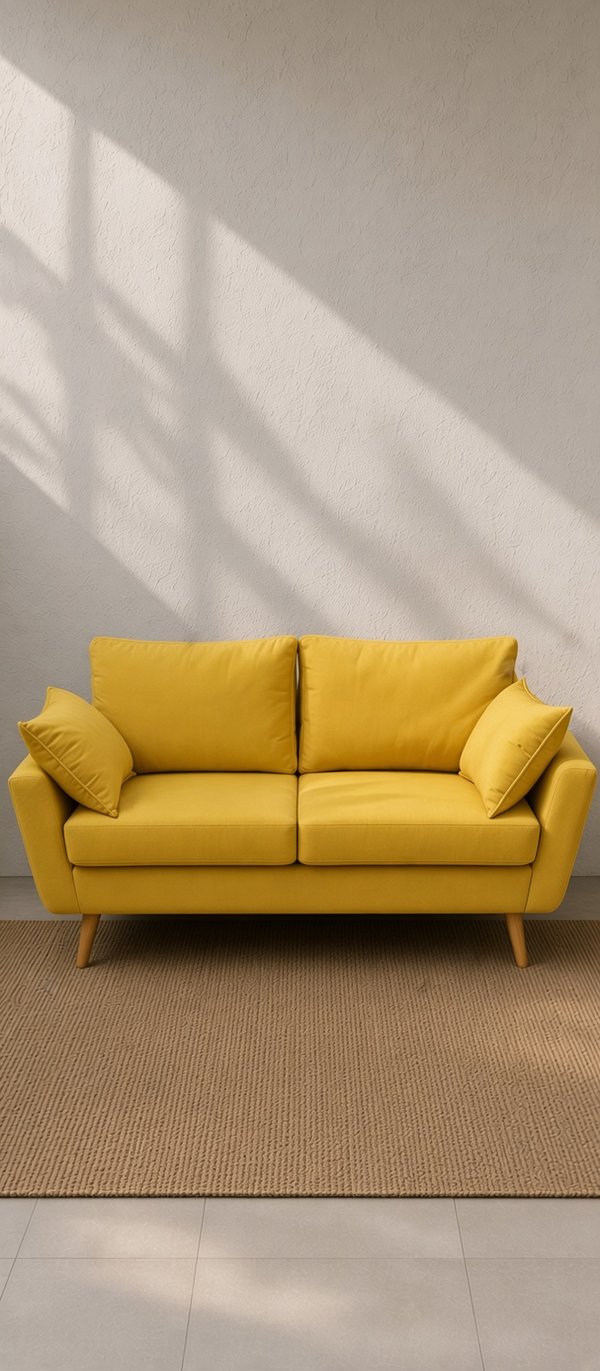 JUEGO DE LIVING ALMA