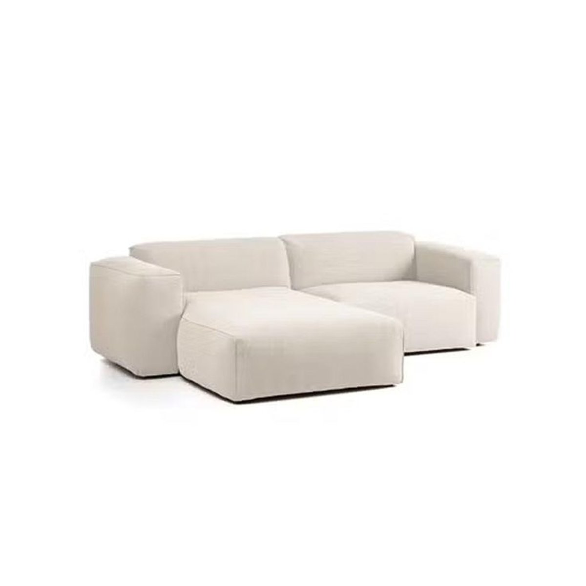 SOFA CAROLYNNE - 8