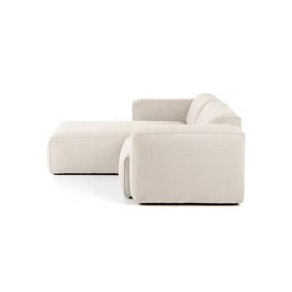 SOFA CAROLYNNE