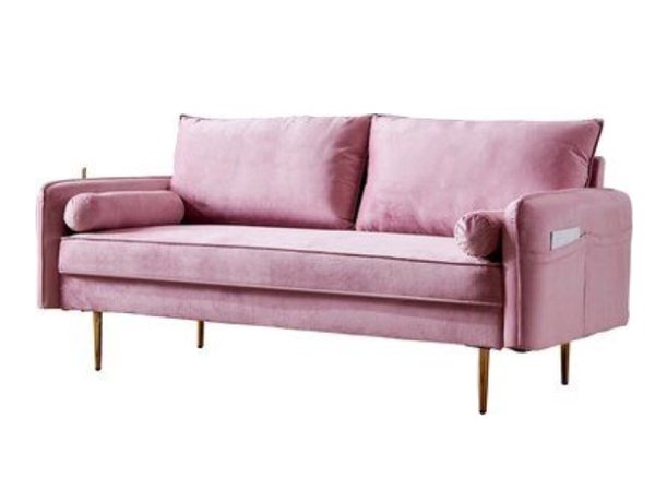 SOFA AMADA