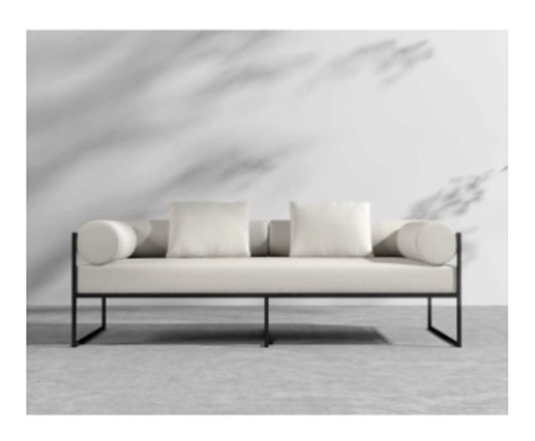 SOFA CORDOBA