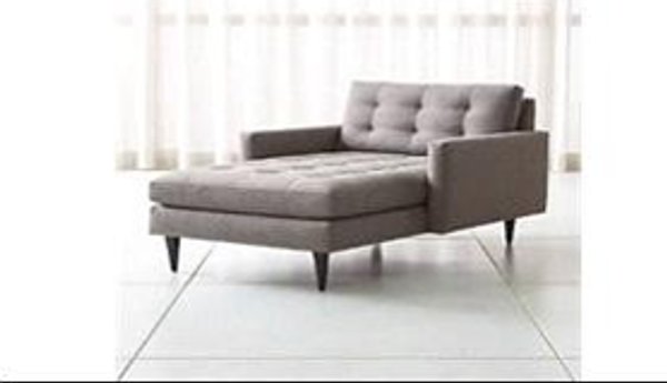 DIVAN FRANCHESCA