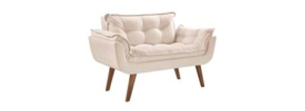 SOFA ALE