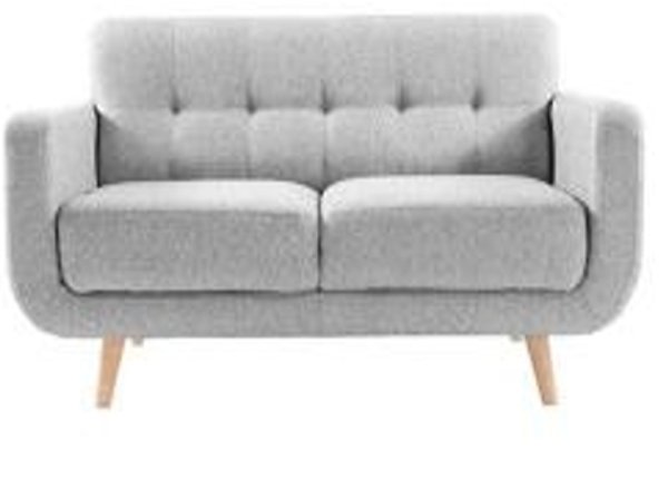 SOFA SAMIRA