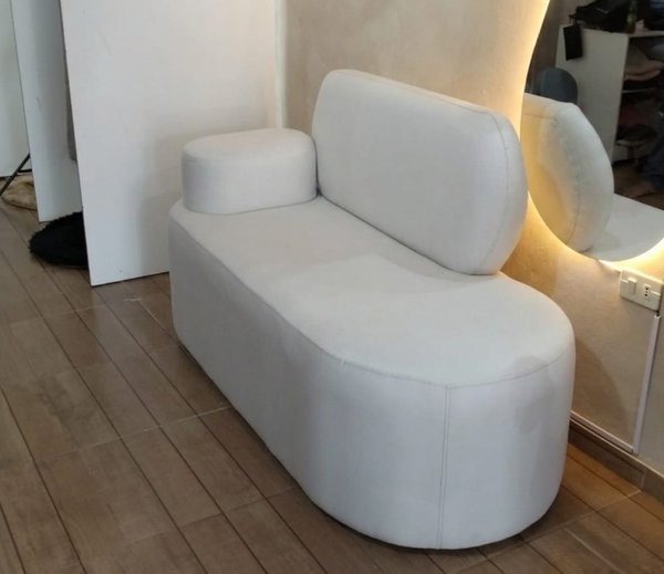 Sofa Cecilia 1.50 CM
