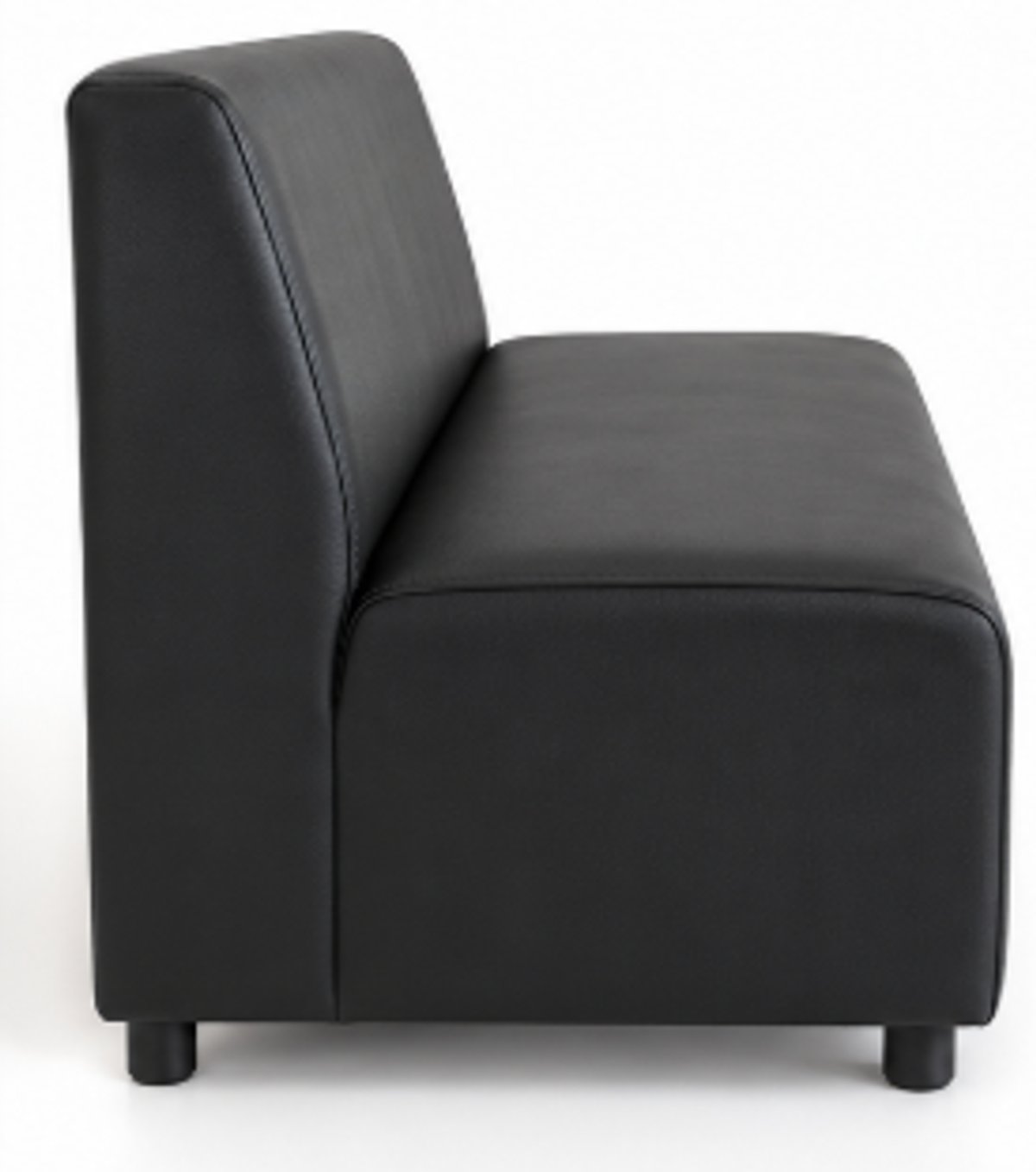 SOFA BOOTH LISO 1,10 - 2