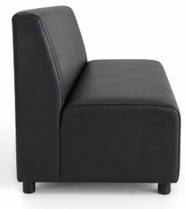 SOFA BOOTH LISO 1,10