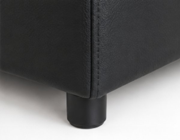 SOFA BOOTH LISO 1,10