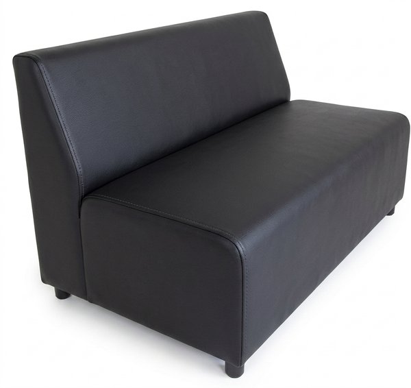 SOFA BOOTH LISO 1,10