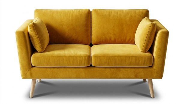 SOFA ALMA 