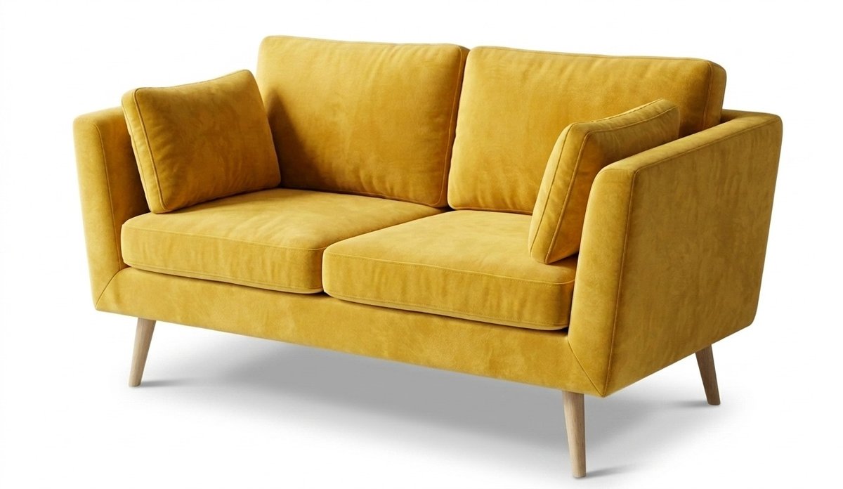 SOFA ALMA  - 2