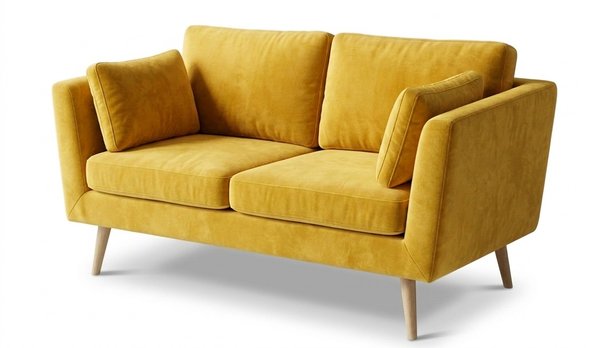 SOFA ALMA