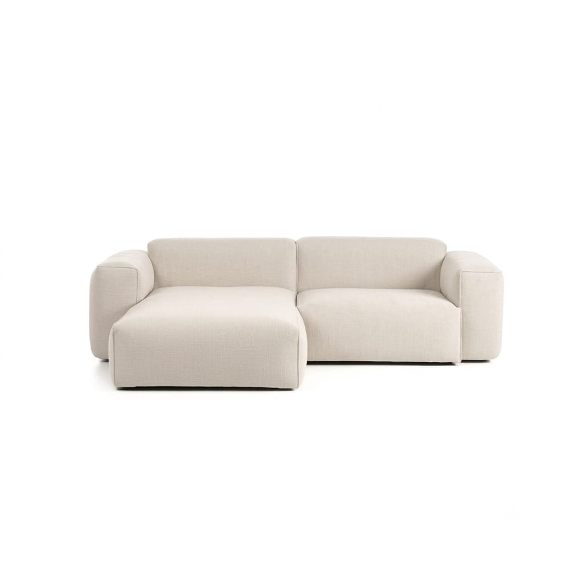 SOFA CAROLYNNE - 6