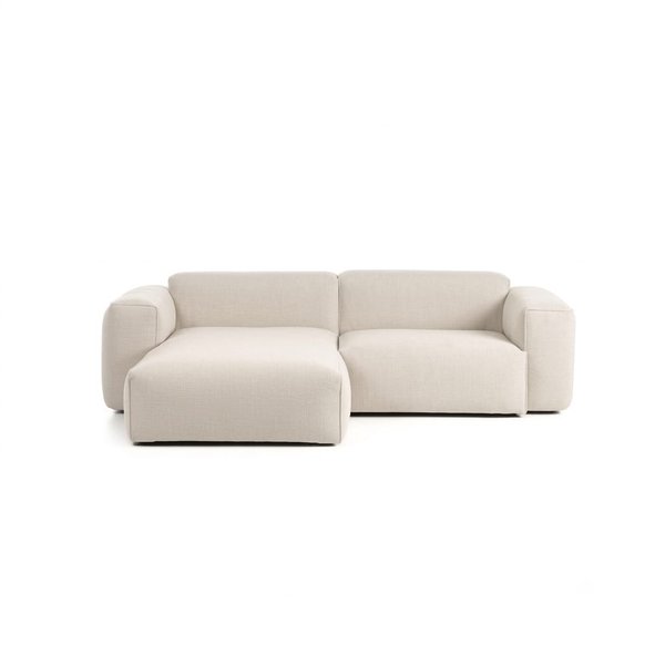 SOFA CAROLYNNE