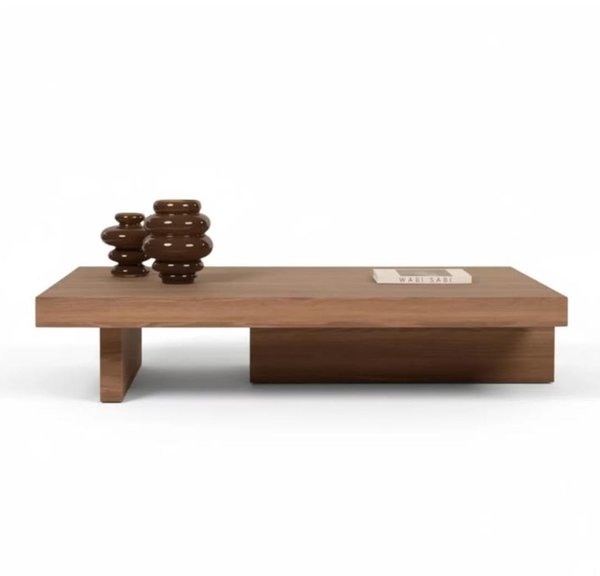 MESA CENTRO KIOTO