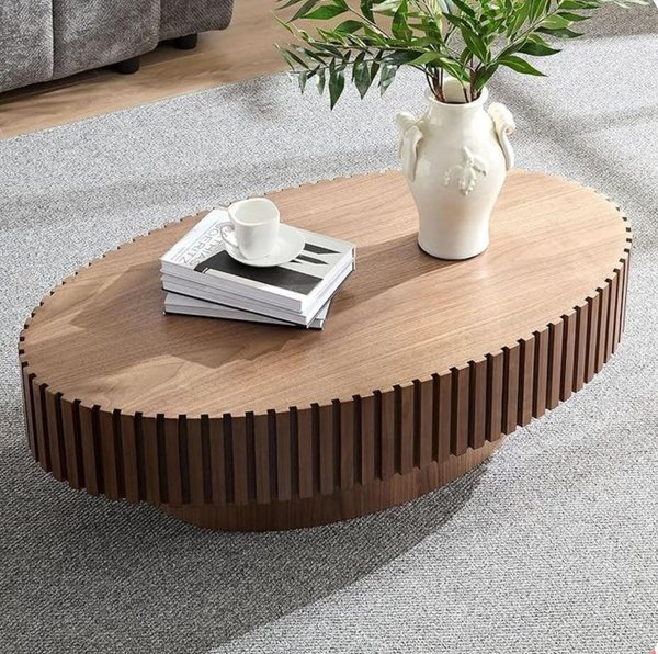 MESA VERONA