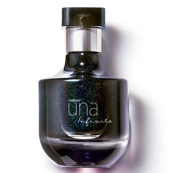 Una Infinito femenino 75ml