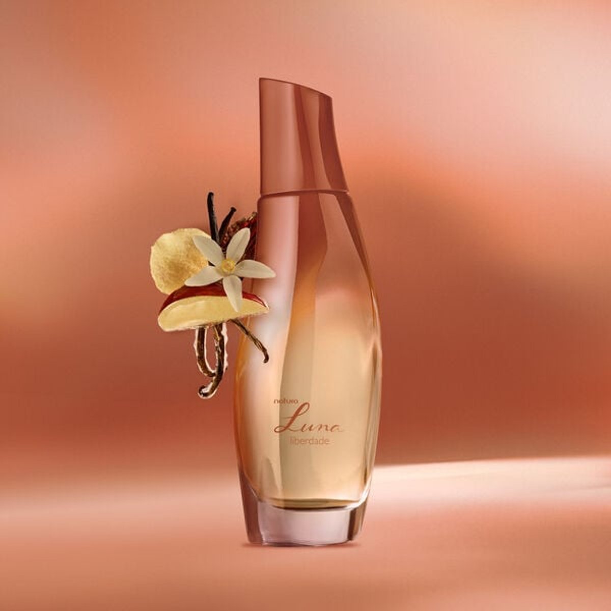 Luna Liberdade femenino 50ml - 2