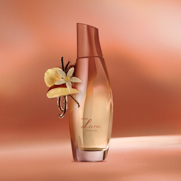 Luna Liberdade femenino 50ml