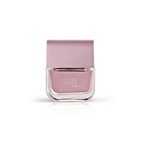 Ilia Florescer femenino 50ml