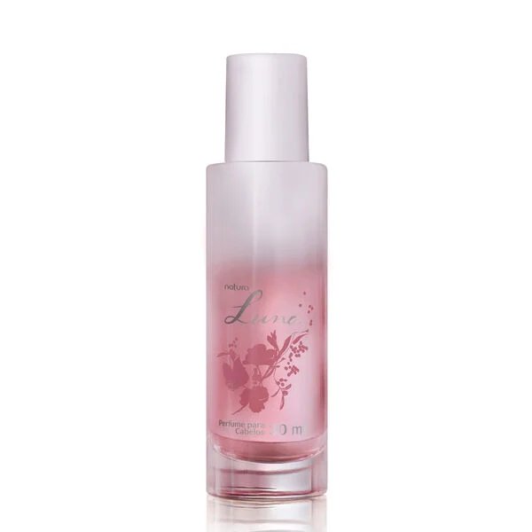 Perfume para Cabello Luna 30ml