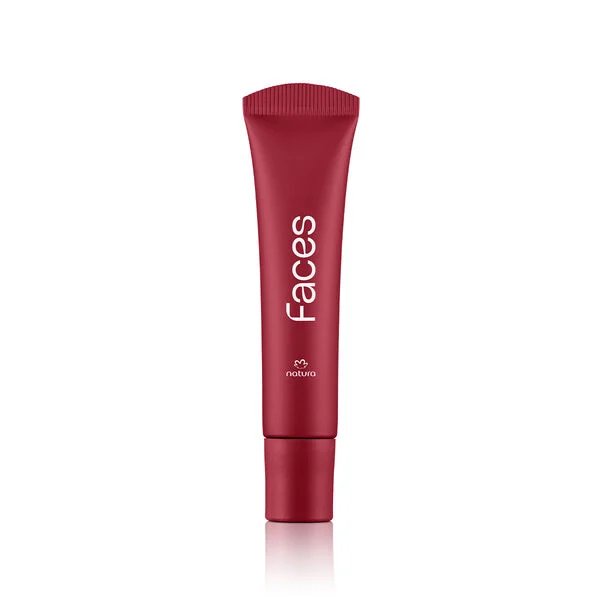 Bálsamo labial Faces Cherry Licor 13.5ml