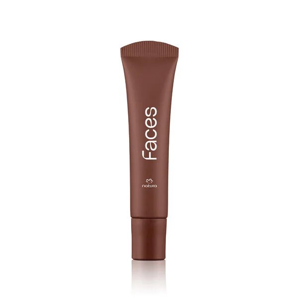 Bálsamo labial Faces Caramel Macchiato 13.5ml
